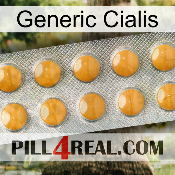 Generic Cialis levitra1.jpg